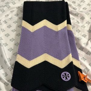 Tory Burch Scarf